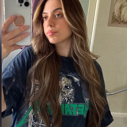 בר בלאיש